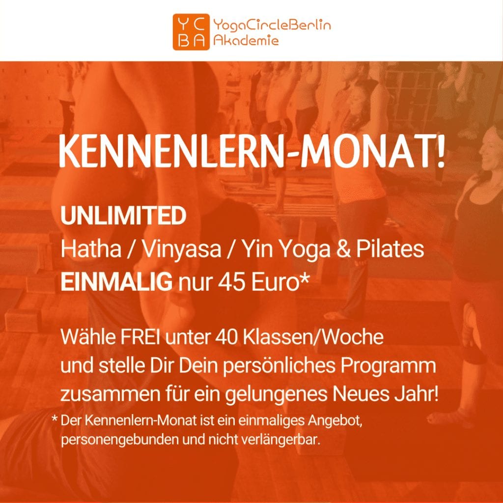 Kennenlernmonat-1