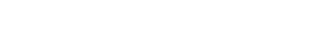 Yogacircle Berlin Prenzlauer BergAkademie Logo
