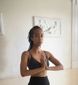 Chidinma-Kocher