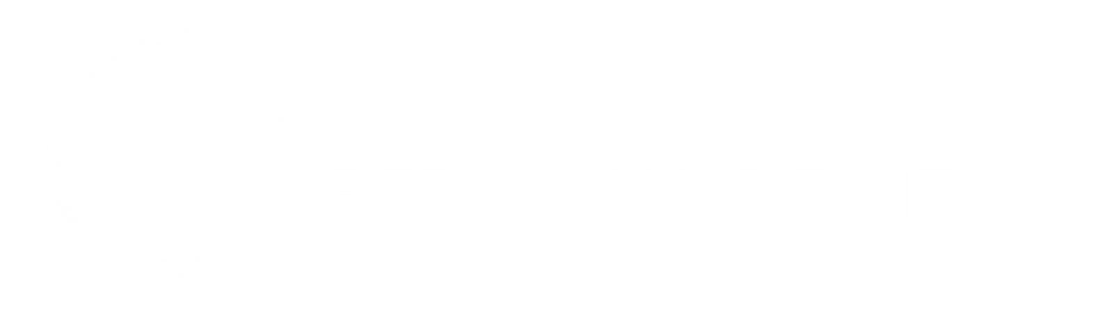 YogaCircle Berlin Akademie
