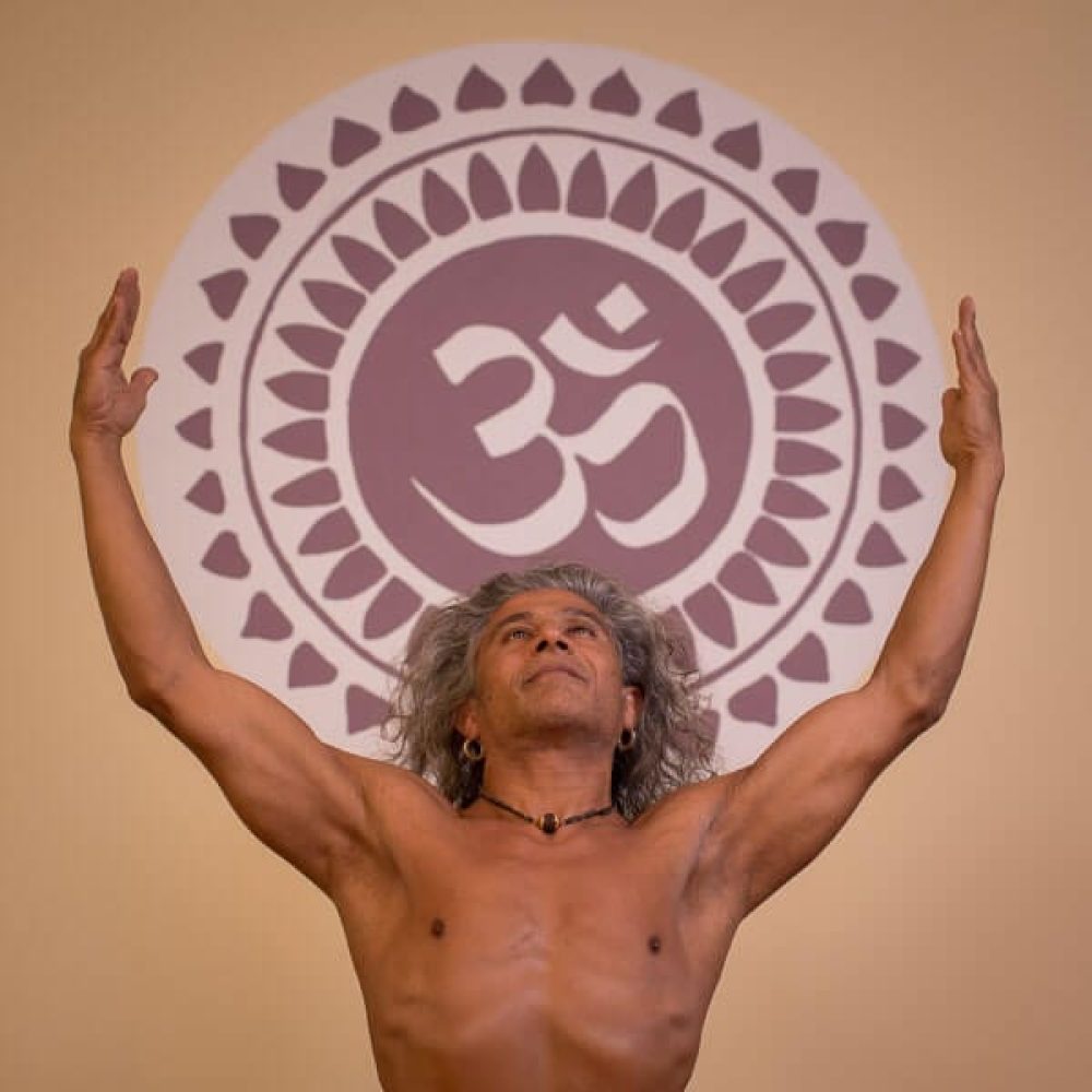 Michael-Stewart-yoga