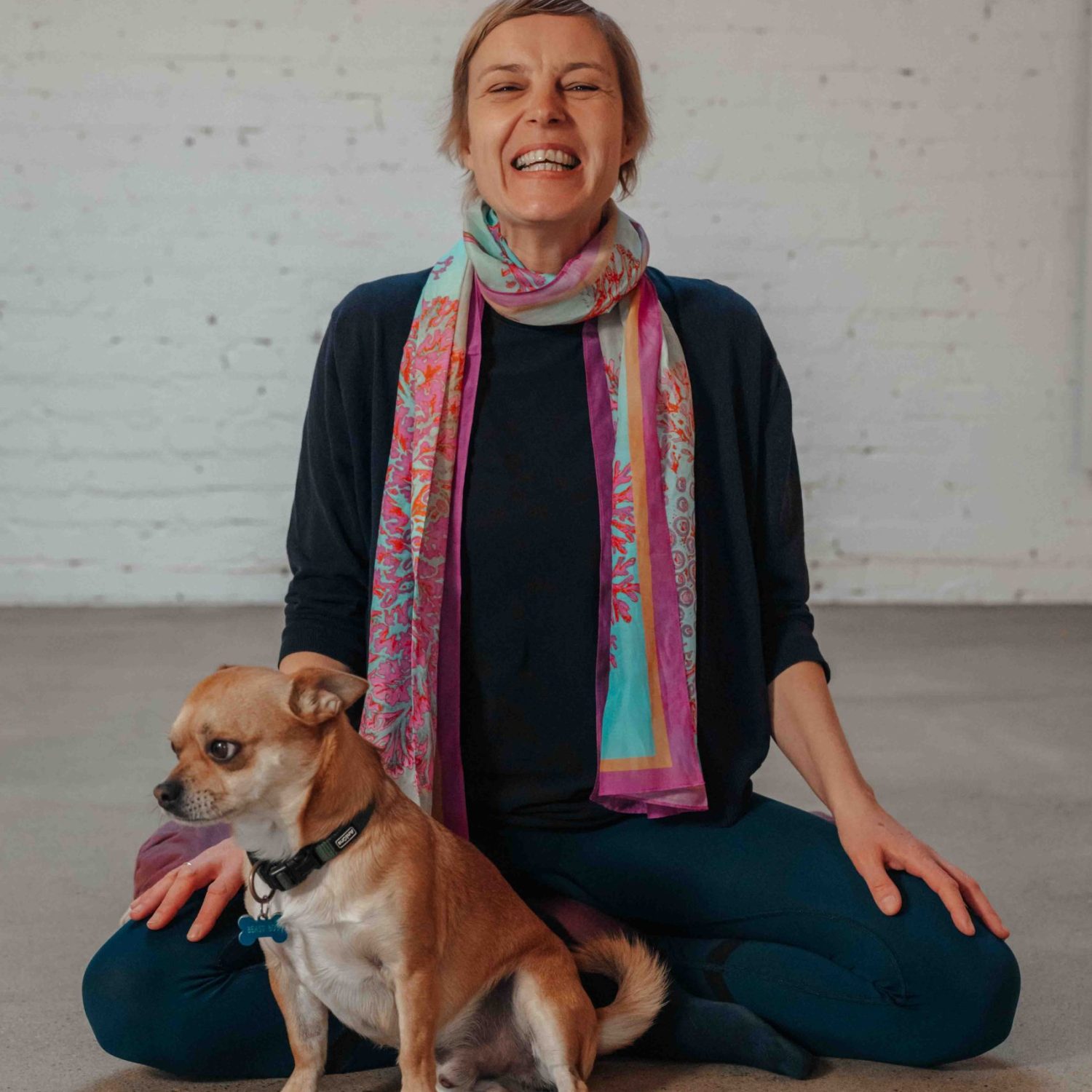 YogaCircle_Dozentinnen_LowRes-120