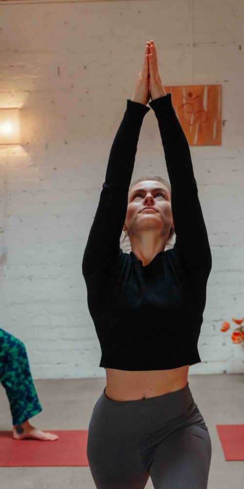 YogaCircle_TTU_LowRes-229