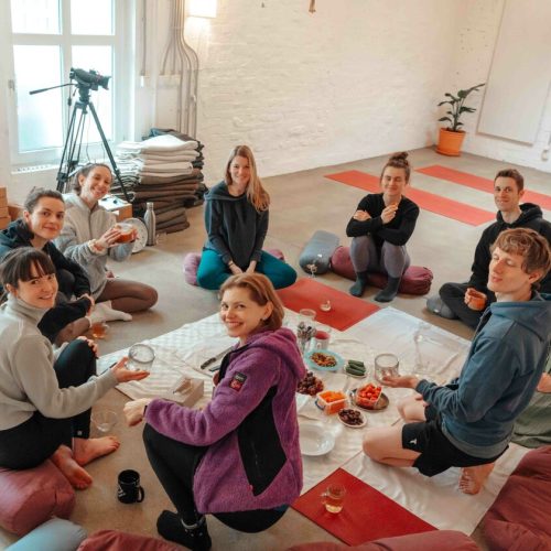 YogaCircle_TTU_LowRes-240