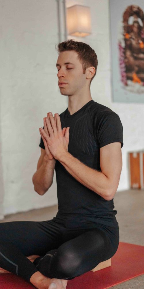 YogaCircle_TTU_LowRes-8 YogaCircle_TTU_LowRes-8